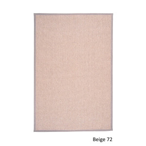 VM Carpet Tunturi-matto 20