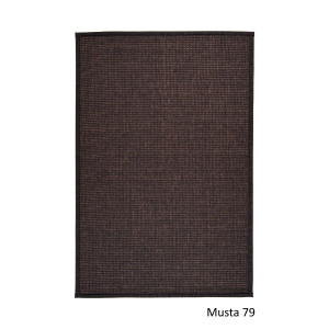VM Carpet Tunturi-matto 40