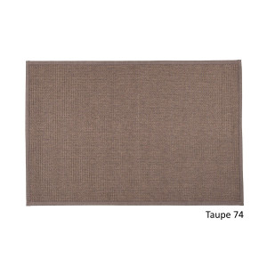 VM Carpet Tunturi-matto 50