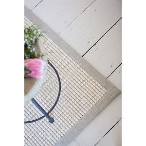 VM Carpet Tunturi-matto 70