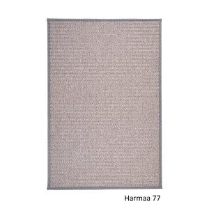 VM Carpet Tunturi-matto 20