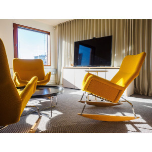 VM Carpet Tunturi-matto 70