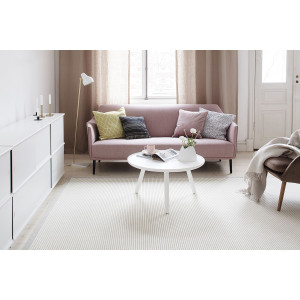 VM Carpet Tunturi-matto 70