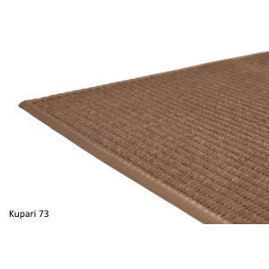 VM Carpet Tunturi käytävämatto 80x150 cm