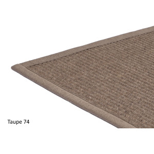 VM Carpet Tunturi käytävämatto 80x200 cm