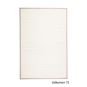 VM Carpet Tunturi 30