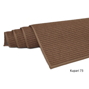 VM Carpet Tunturi käytävämatto 80x250 cm