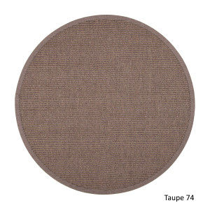 VM Carpet pyöreä 60