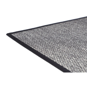 VM Carpet Aho 20
