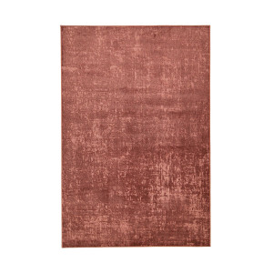 VM Carpet Basaltti matto 133x200 cm