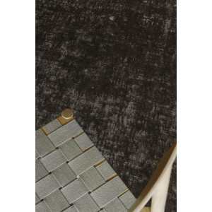 VM Carpet Basaltti 100