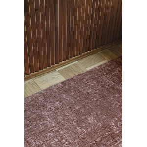 VM Carpet Basaltti 110