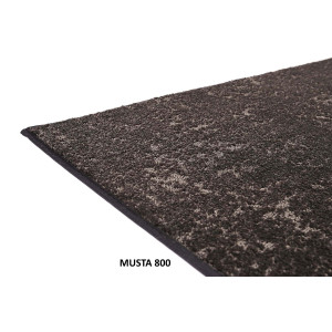 VM Carpet Basaltti 50