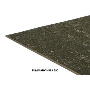 VM Carpet Basaltti 60
