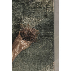 VM Carpet Basaltti matto 160x230 cm