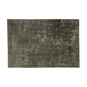 VM Carpet Basaltti matto 200x300 cm