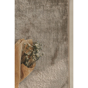 VM Carpet Basaltti 20