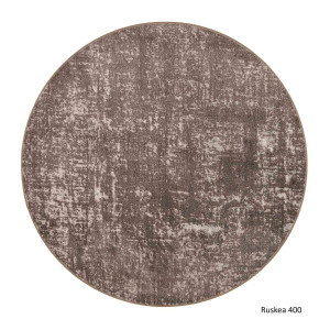 VM Carpet Basaltti matto ø133 cm