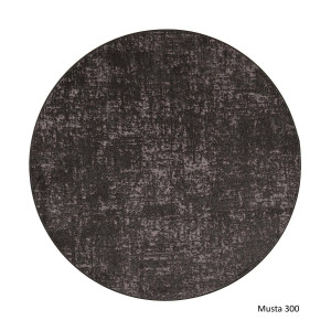 VM Carpet Basaltti 20