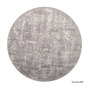 VM Carpet Basaltti 30