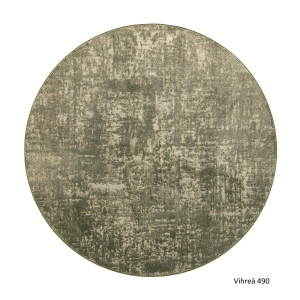 VM Carpet Basaltti 40