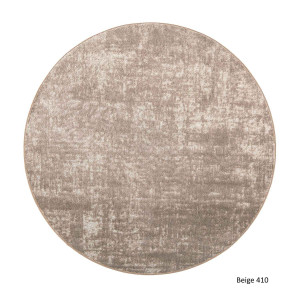 VM Carpet Basaltti 50