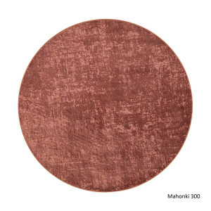 VM Carpet Basaltti 60