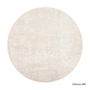 VM Carpet Basaltti 70