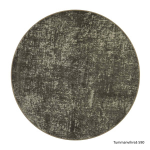 VM Carpet Basaltti 80