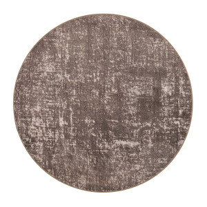 VM Carpet Basaltti pyöreä matto Ø 200 cm