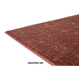 VM Carpet Basaltti 30