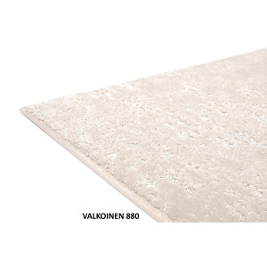 VM Carpet Basaltti 90