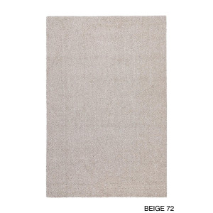 VM Carpet Viita 50
