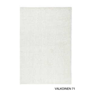 VM Carpet Viita 40