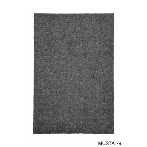 VM Carpet Viita 20