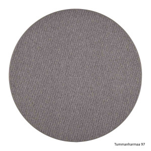 VM Carpet Balanssi matto, halkaisija 133 cm. valitse väri
