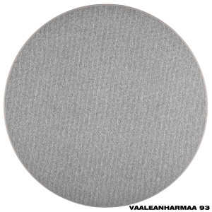 VM Carpet Balanssi 20