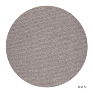 VM Carpet Balanssi 20
