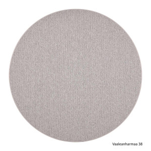 VM Carpet Balanssi 30