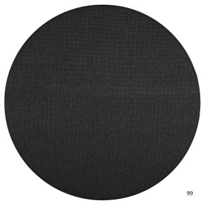 VM Carpet Balanssi 40