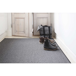 VM Carpet Balanssi käytävämatto 80x200 cm. valitse väri