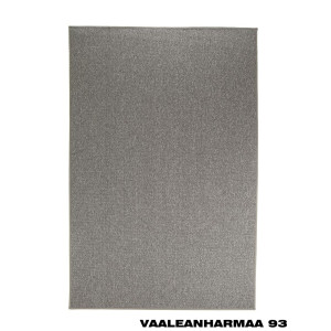 VM Carpet Balanssi 40