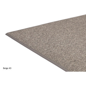 VM Carpet Balanssi 20