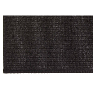 VM Carpet Balanssi 40