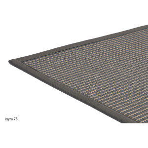 VM Carpet Lyyra 50