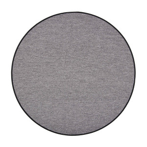 VM Carpet Aho matto halkaisija 240 cm. valitse väri
