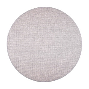 VM Carpet Aho matto halkaisija 160 cm. valitse väri