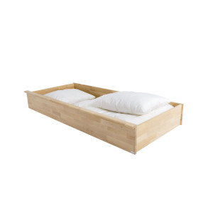 Kanerva vuodevaatelaatikko laverisohviin 40