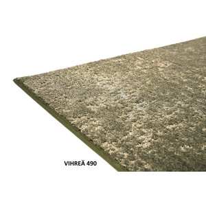 VM Carpet Basaltti 80