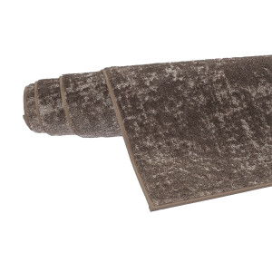 VM Carpet Basaltti 90